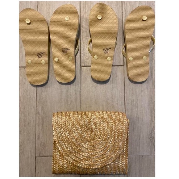 Spring Break Beach Bundle - Picture 2 of 4